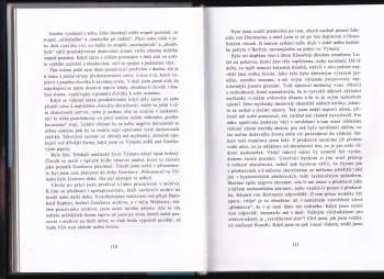 Rudolf Steiner: Má cesta životem