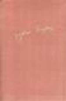 Gustav Freytag: Má dáti-dal