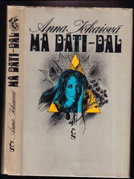 Má dáti-dal