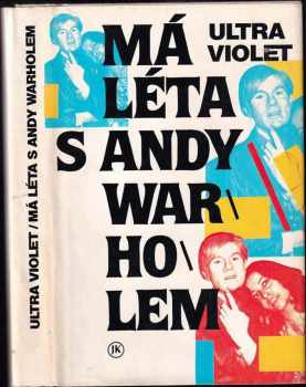 Má léta s Andy Warholem