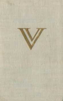 Má pouť životem a umění