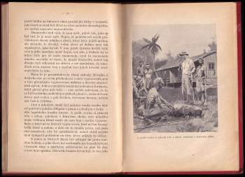 Jack McLaren: Má přelidněná samota