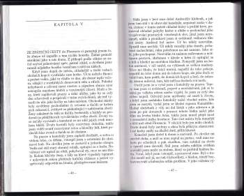 Daphne Du Maurier: Má sestřenka Rachel