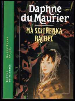 Má sestřenka Rachel