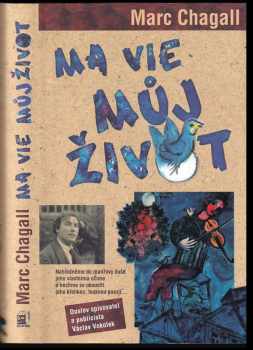 Můj život