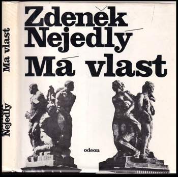 Má vlast