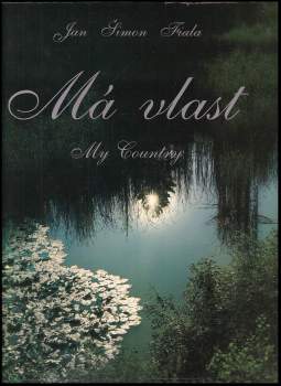 Má vlast