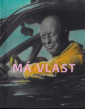 Má vlast