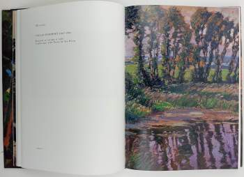 Michael Zachař: Má vlast