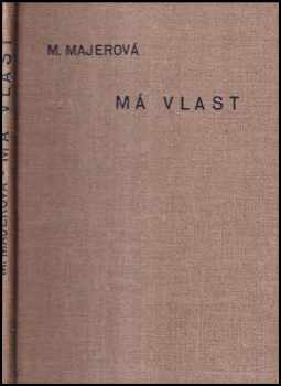 Má vlast