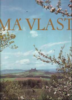 Vilém Heckel: Má vlast