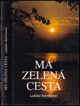 Má zelená cesta