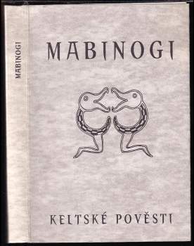 Mabinogi