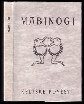 Mabinogi