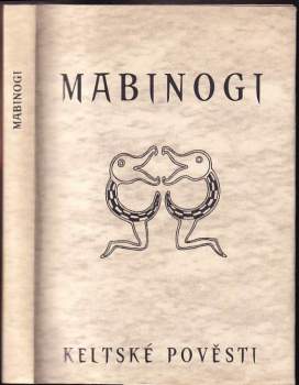 Mabinogi