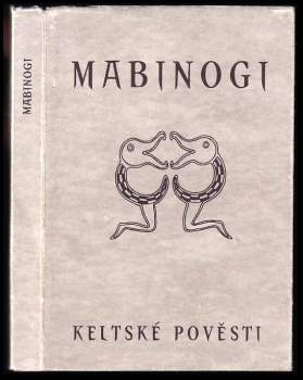 Mabinogi
