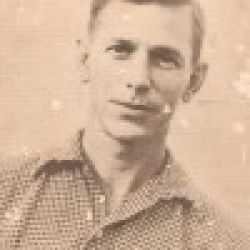 Mac Hyman