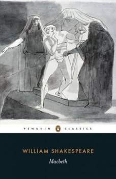 William Shakespeare: Macbeth