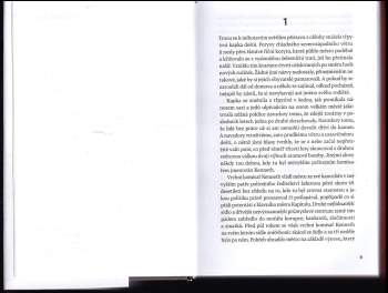 Jo Nesbø: Macbeth