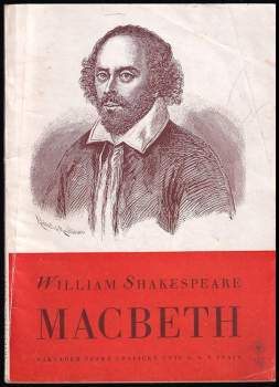 Macbeth