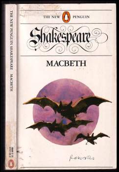 William Shakespeare: Macbeth