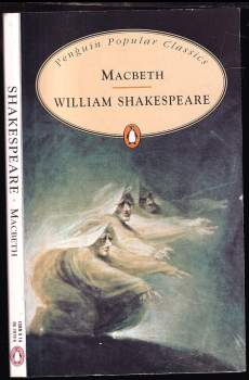 Macbeth
