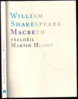 William Shakespeare: Macbeth