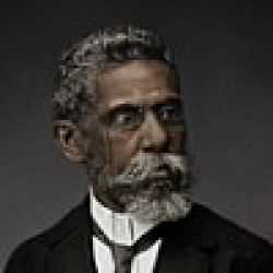 Machado de Assis