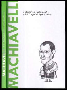 Machiavelli
