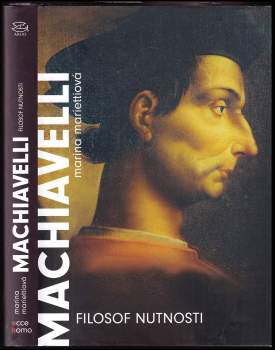 Machiavelli