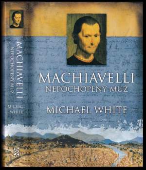 Machiavelli