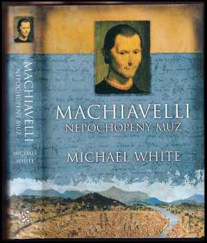 Machiavelli