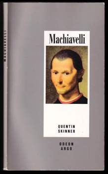 Machiavelli