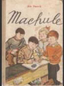 Machule