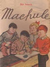 Machule