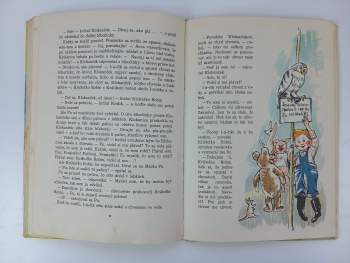 Alan Alexander Milne: Macko Pu