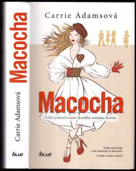 Macocha