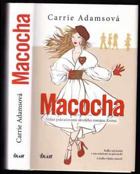 Macocha