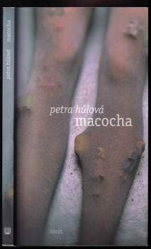 Macocha