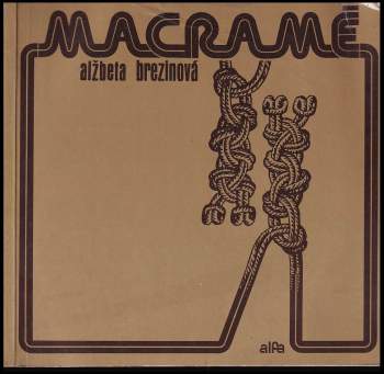 Macramé
