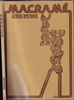Macramé