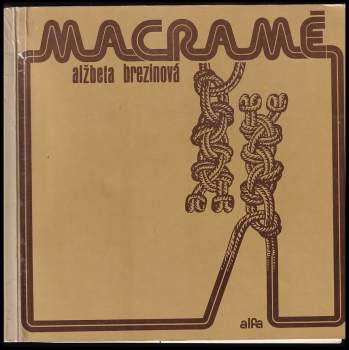 Macramé