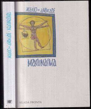 Macunaíma