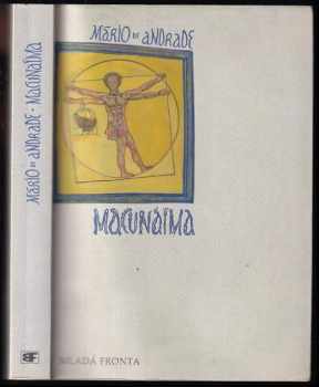 Macunaíma