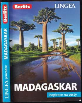 Madagaskar