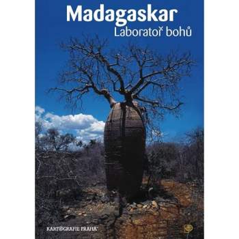 Madagaskar