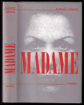 Madame