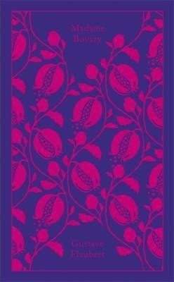 Madame Bovary