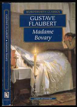Madame Bovary