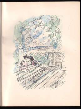 Gustave Flaubert: Madame Bovary